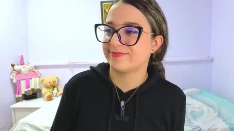 Khaterine online show from 11-15-25, 12:02