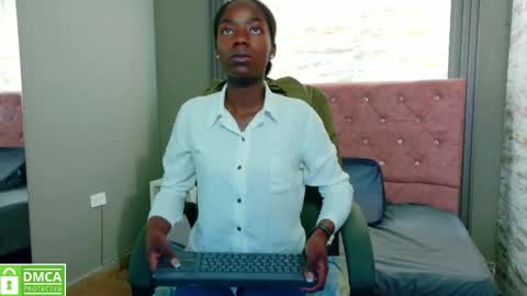 Katia online show from 09-10-25, 11:21