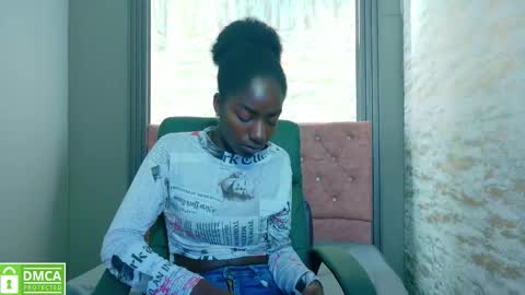 Katia online show from 09-17-25, 11:34