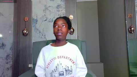 Katia online show from 11-09-25, 11:19