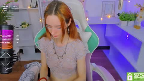 Katia  online show from 01-07-25, 12:31