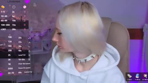 Katia  online show from 02-13-26, 06:20