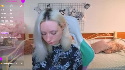 Katia  online show from 04-08-26, 05:18