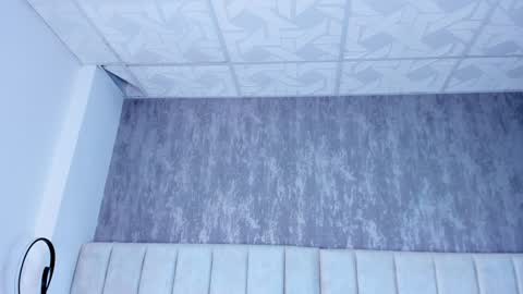 Karen Villas online show from 01-25-25, 12:06