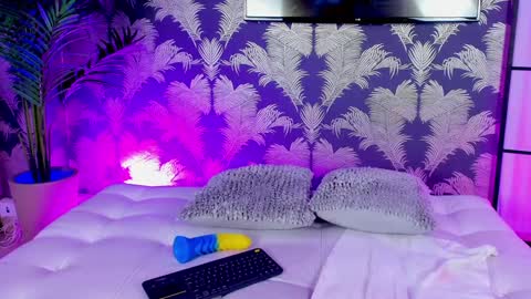 Karen Villas online show from 01-31-25, 09:16