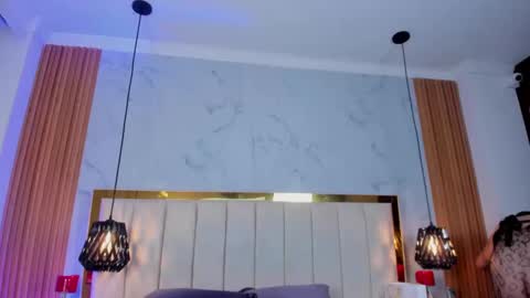 Karen Villas online show from 02-19-25, 11:14