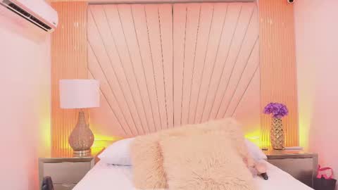 Karen Villas online show from 09-08-25, 08:08