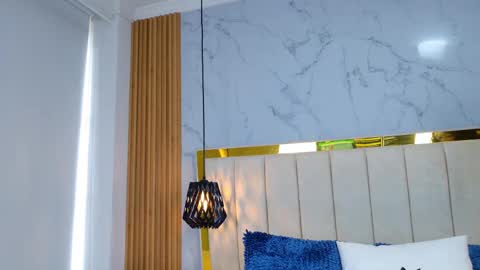 Karen Villas online show from 10-03-25, 08:28