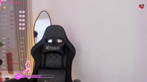 Katia  online show from 03-03-26, 12:50