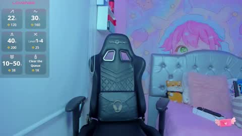 KATIA  online show from 10-01-25, 12:55