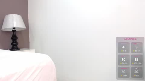 Katia Foster online show from 11-11-25, 12:16