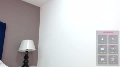 Katia Foster online show from 11-30-25, 11:58