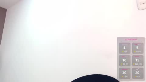 Katia Foster online show from 12-04-25, 12:03