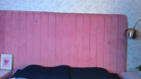 katiawilson  online show from 02-09-26, 02:43