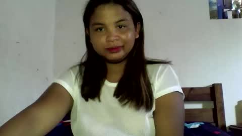 katibeauty00 online show from 01-07-26, 06:49