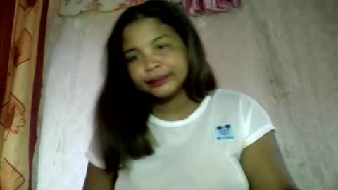 katibeauty00 online show from 01-15-26, 07:35