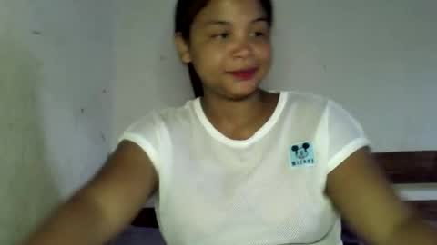 katibeauty00 online show from 02-04-26, 05:57