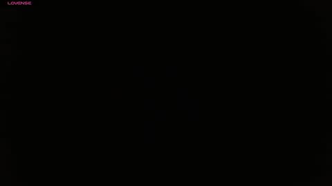 Snapshot of katicamorada chatting on 10-26-25, 05:02  Kati  online show from 10-26-25, 05:02