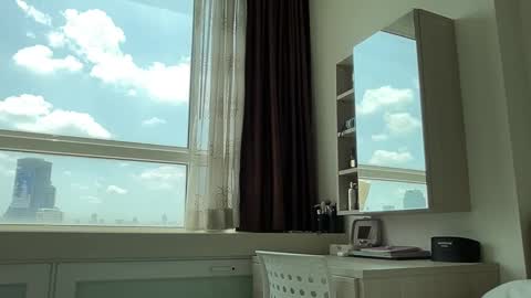 Snapshot of katie________ chatting on 03-12-25, 05:46 Katienext stream online show from 03-12-25, 05:46