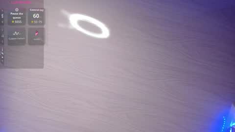 Katie online show from 10-23-25, 09:46