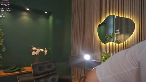 Snapshot of katie_dierse chatting on 08-04-26, 08:06 Katie online show from 08-04-26, 08:06