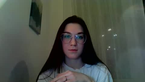 katie_foxi online show from 01-10-25, 04:51