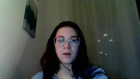 katie_foxi online show from 01-11-25, 05:40