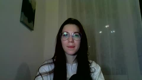 katie_foxi online show from 01-13-25, 04:08