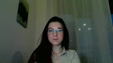 katie_foxi online show from 01-14-25, 06:13