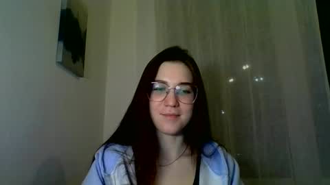 katie_foxi online show from 01-15-25, 05:05