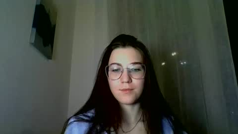 katie_foxi online show from 01-22-25, 05:59