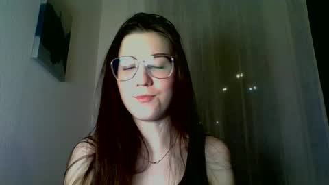 katie_foxi online show from 01-23-25, 04:59
