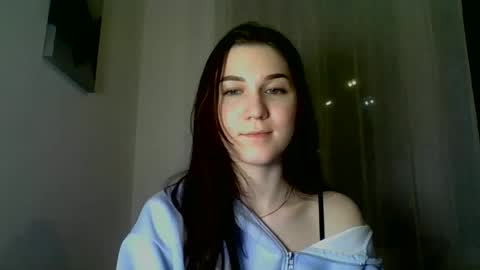 katie_foxi online show from 01-31-25, 09:16