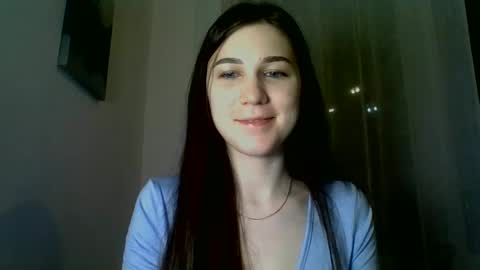 katie_foxi online show from 02-01-25, 06:08