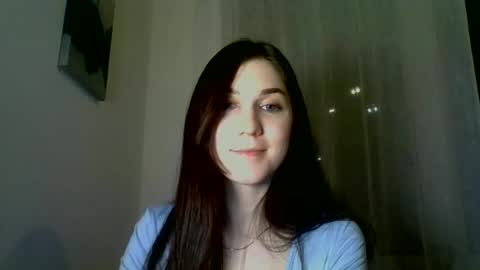 katie_foxi online show from 02-01-25, 09:19