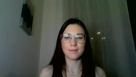 katie_foxi online show from 02-16-25, 04:21