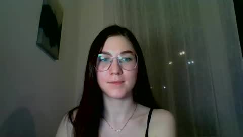 katie_foxi online show from 02-23-25, 07:17