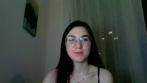 katie_foxi online show from 02-23-25, 10:20
