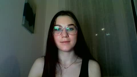 katie_foxi online show from 02-26-25, 06:11