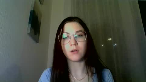 katie_foxi online show from 03-01-25, 04:00