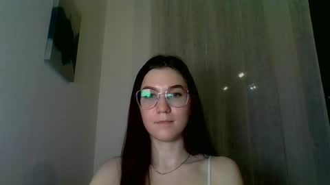 katie_foxi online show from 03-05-25, 06:12