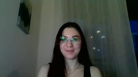 katie_foxi online show from 03-07-25, 04:11