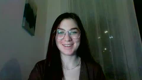 katie_foxi online show from 03-09-25, 09:14