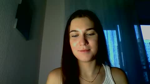 katie_foxi online show from 09-11-25, 04:29