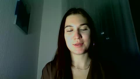 katie_foxi online show from 09-14-25, 05:12