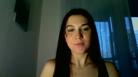 katie_foxi online show from 09-17-25, 04:08
