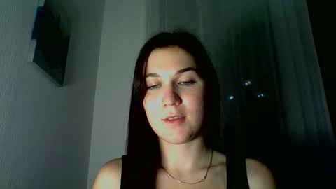 katie_foxi online show from 09-18-25, 09:28