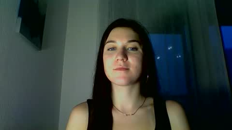 katie_foxi online show from 09-20-25, 04:08