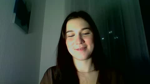 katie_foxi online show from 09-25-25, 04:32