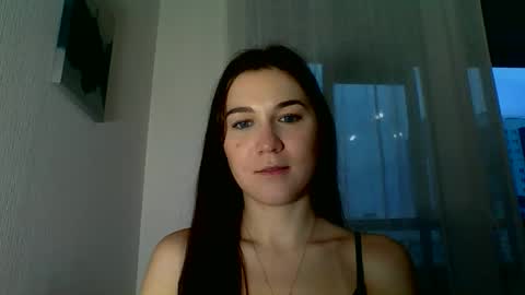 katie_foxi online show from 10-05-25, 03:10